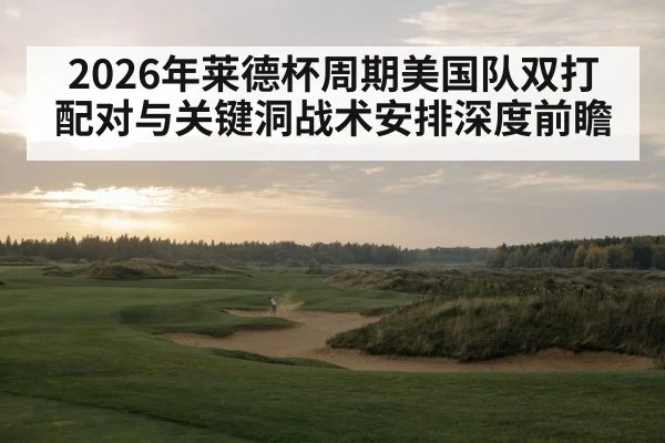 golf course windy links ireland