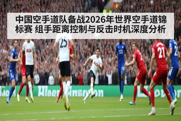 中国空手道队备战2026年世界空手道锦标赛 组手距离控制与反击时机深度分析